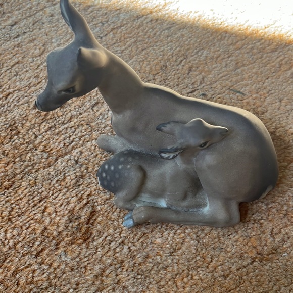 Vintage Martinu Figurine - Picture 4 of 13